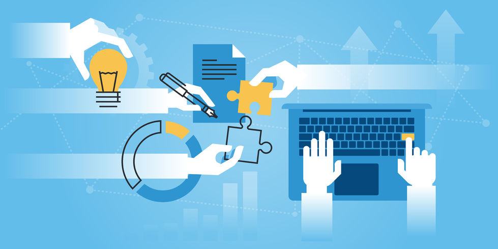 About Top10BlackDatingSites.com